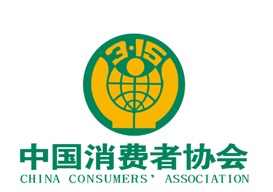 防辐射肚兜有用吗 怎么检测