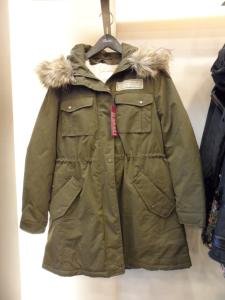 防辐射服越厚防辐射效果就越好