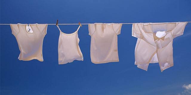 氧化之后防辐射服还能用吗