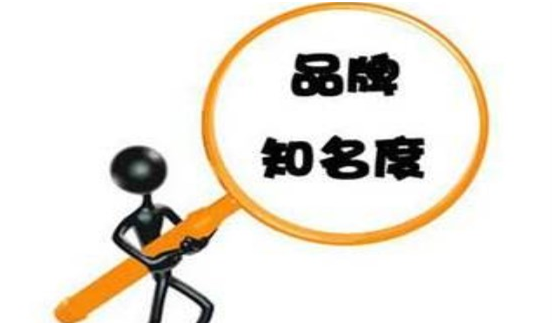 购买大品牌防辐射服判断方法 购买大品牌防辐射服判断方法