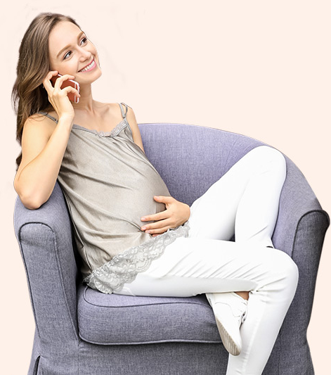 孕妇防辐射服哪个牌子好