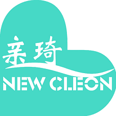 亲琦防辐射服品牌