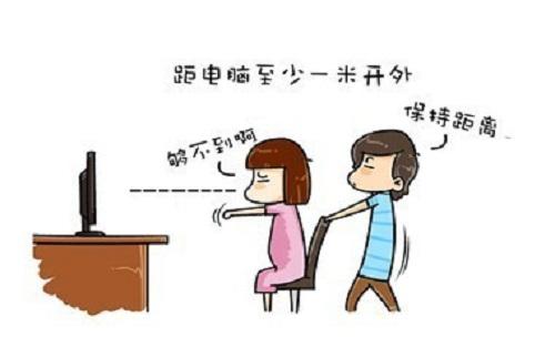 电磁辐射对孕妇的影响