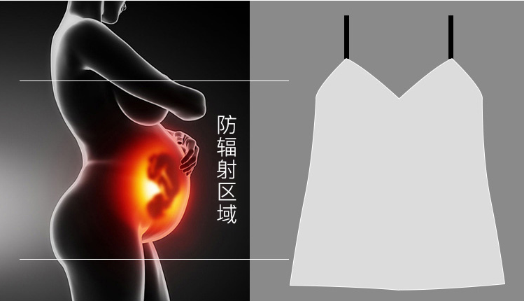 电磁辐射对孕妇的影响