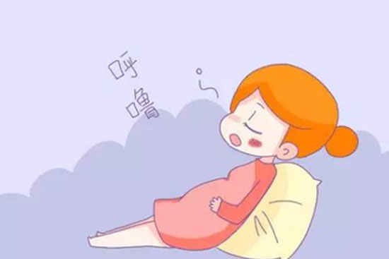 怎么知道孕妇穿的防辐射服有没有用