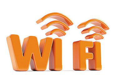 孕妇穿的防辐射服可以防WIFI吗