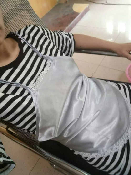 怀孕穿防辐射服有用吗