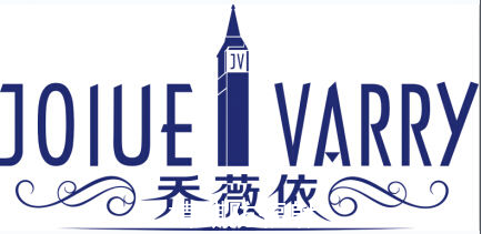 孕妇防辐射衣服十大品牌哪个好 孕妇防辐射衣服十大品牌哪个好