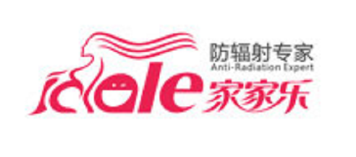 孕妇防辐射衣服十大品牌哪个好 孕妇防辐射衣服十大品牌哪个好