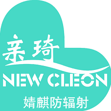 孕妇防辐射衣服十大品牌哪个好 孕妇防辐射衣服十大品牌哪个好