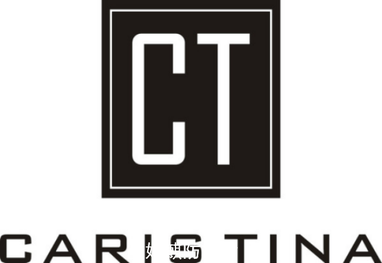 孕妇防辐射衣服十大品牌哪个好 孕妇防辐射衣服十大品牌哪个好