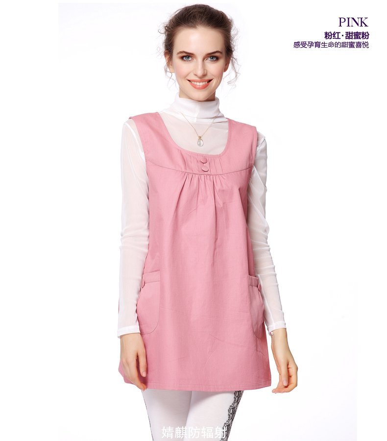 防辐射衣服.jpg