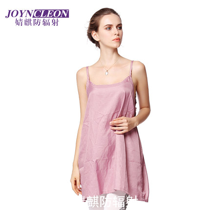 防辐射服有没有保质期