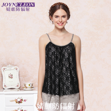 清洗防辐射服是需要注意什么