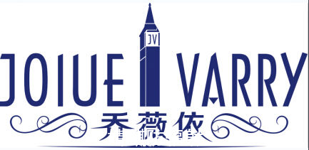 防辐射服哪个牌子好.png 防辐射服哪个牌子好.png