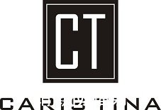 1489486109554679.jpg 154-16111GJ503N3.jpg