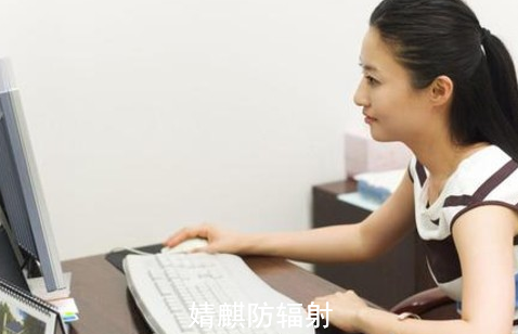 防辐射服哪种好 防辐射服哪种好