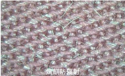 金属材质 金属材质
