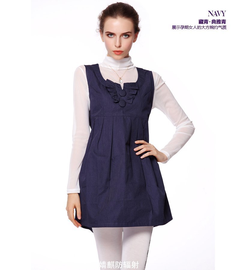 防辐射衣服.jpg 防辐射衣服.jpg