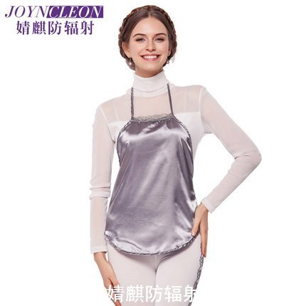 1488761304845789.jpg TB2ABJKdbJmpuFjSZFBXXXaZXXa_!!3086646036.jpg_430x430q90.jpg