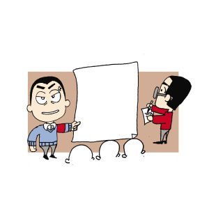 孕妇防辐射服哪个牌子好.jpg 孕妇防辐射服哪个牌子好.jpg