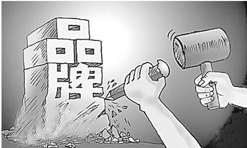 防辐射肚兜哪个牌子好 如何选购
